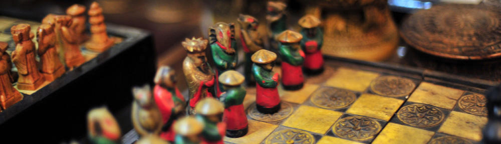 車ならカイトレビアーン