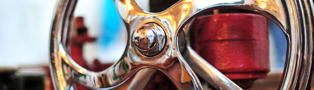 車ならカイトレビアーン